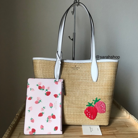 ♠️Kate Spade Set - Picture 11 of 16